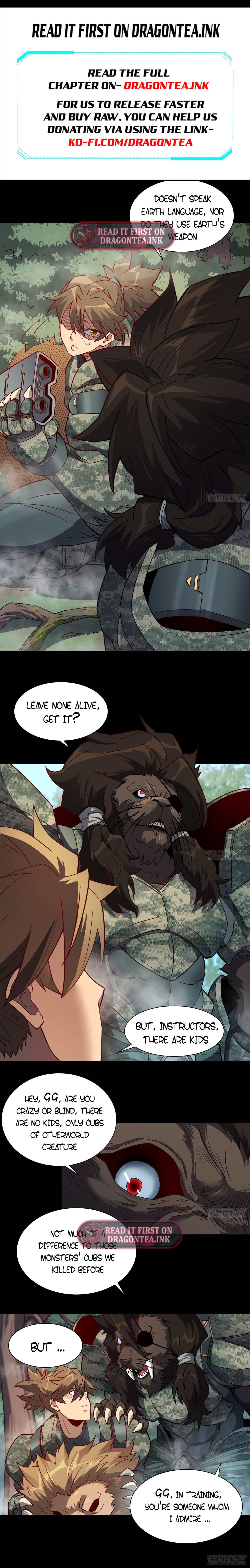 Page 3 of Chapter 126