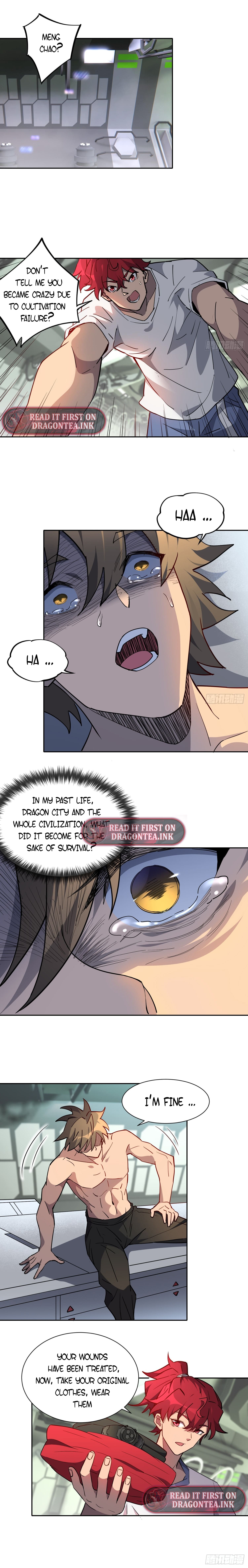 Page 7 of Chapter 126