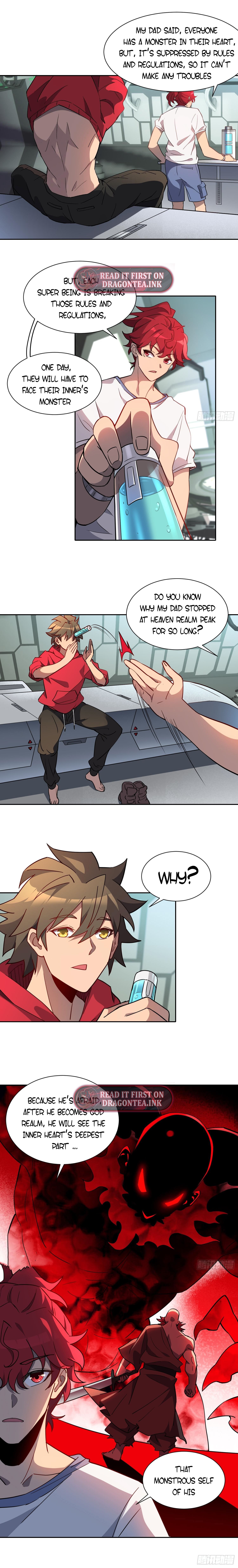 Page 8 of Chapter 126