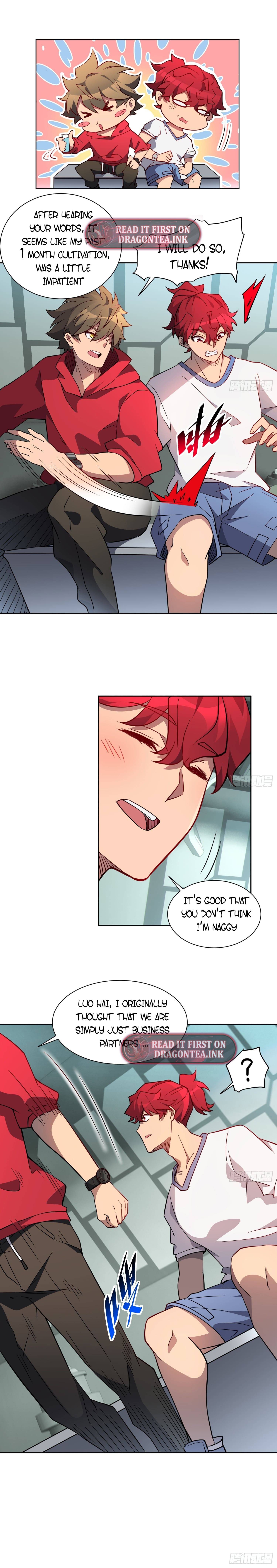 Page 10 of Chapter 126