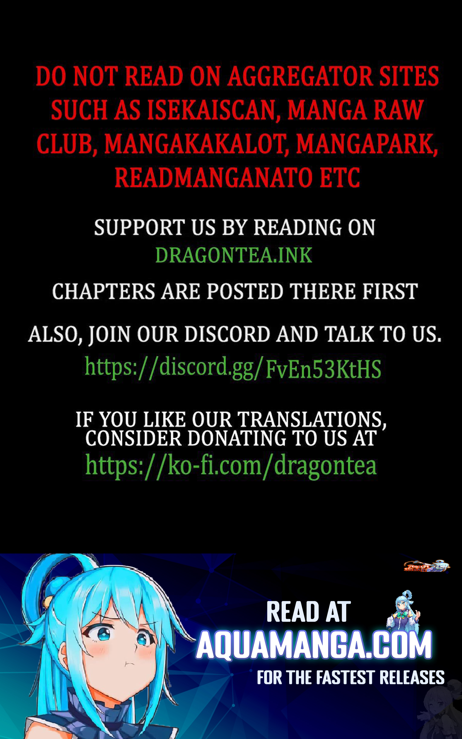 Page 8 of Chapter 127.2