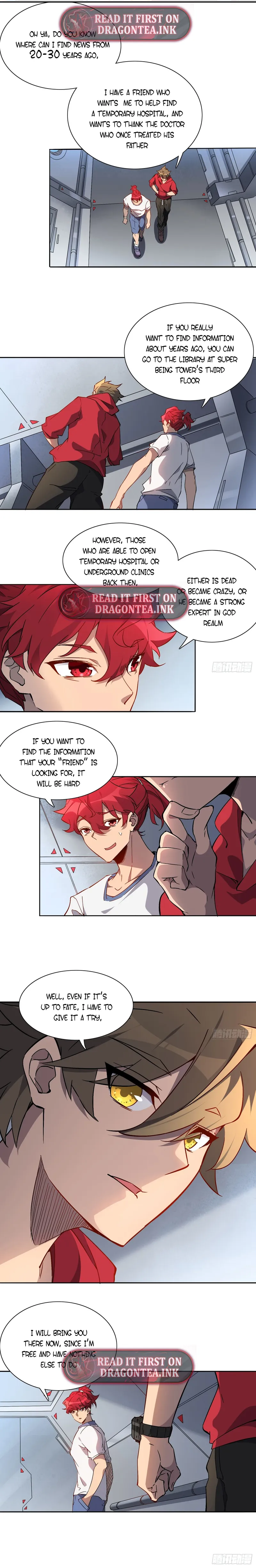 Page 2 of Chapter 127