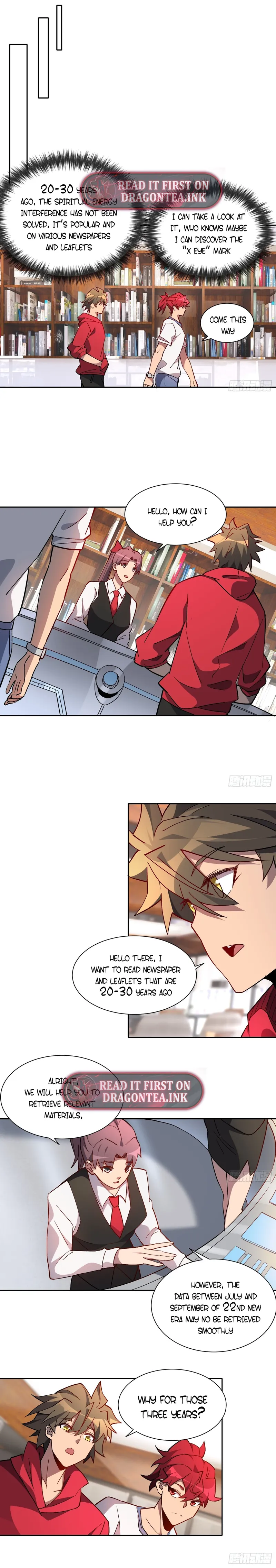 Page 3 of Chapter 127