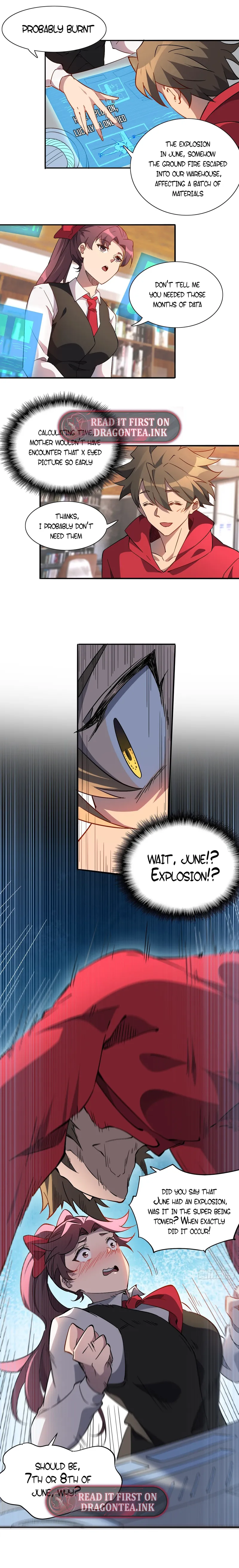 Page 4 of Chapter 127