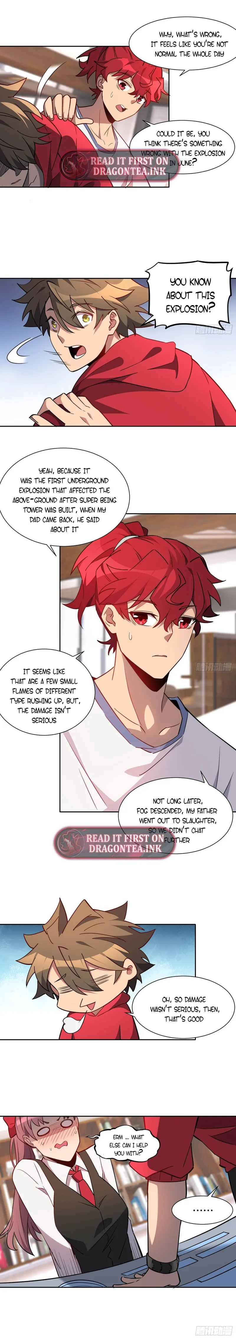 Page 5 of Chapter 127