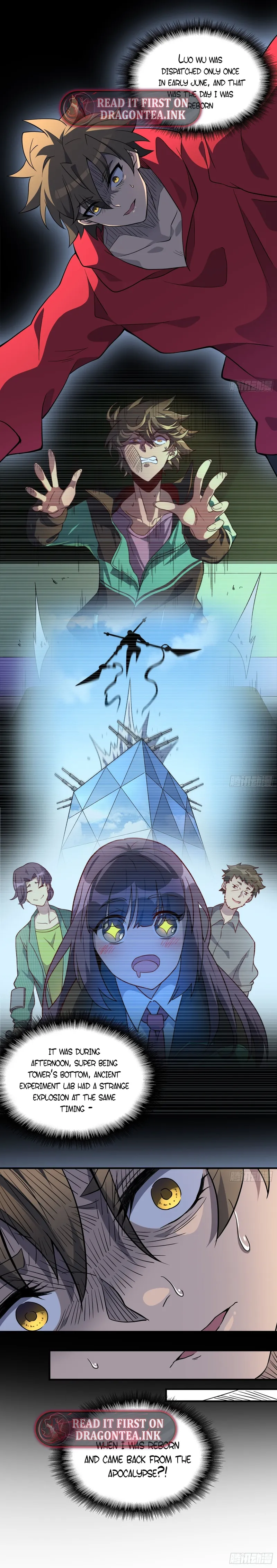 Page 6 of Chapter 127