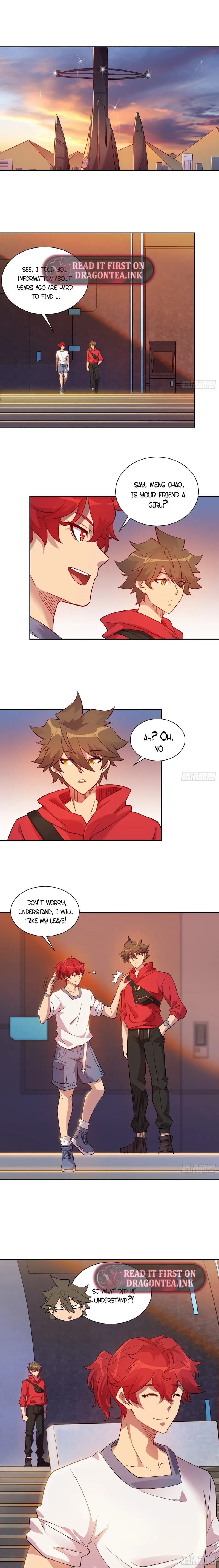 Page 7 of Chapter 127