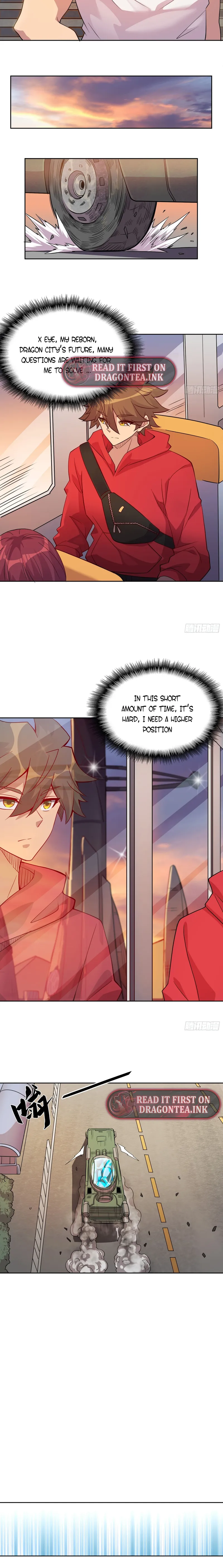 Page 8 of Chapter 127