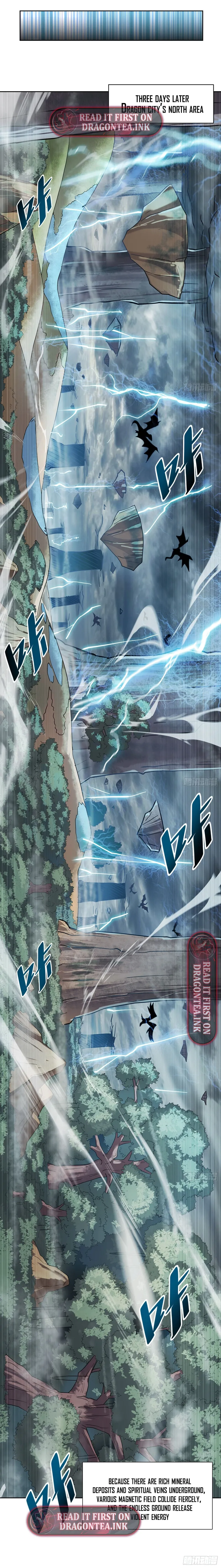 Page 9 of Chapter 127