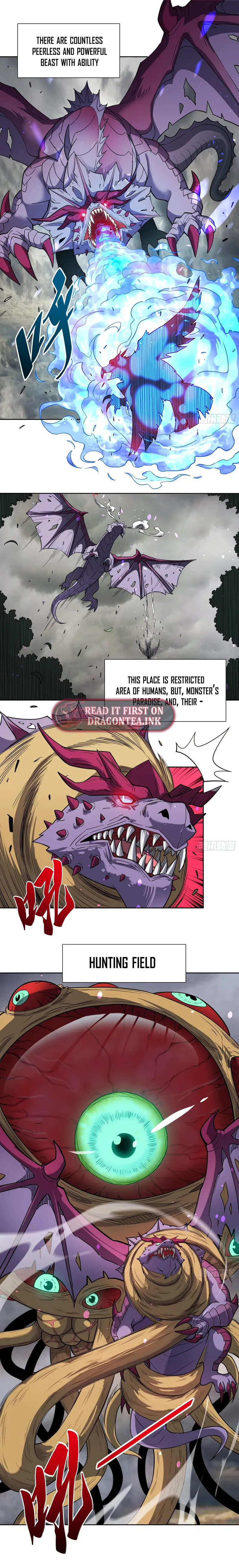 Page 10 of Chapter 127