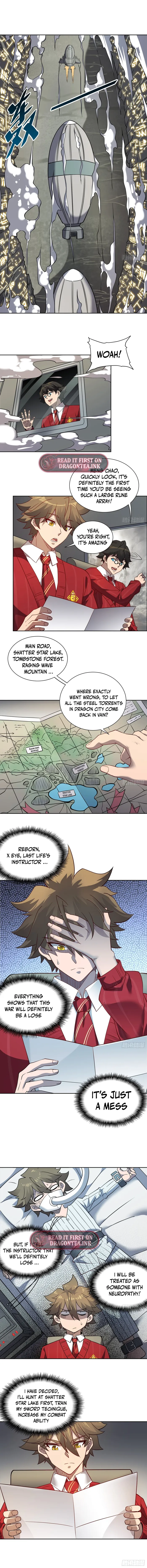 Page 4 of Chapter 128