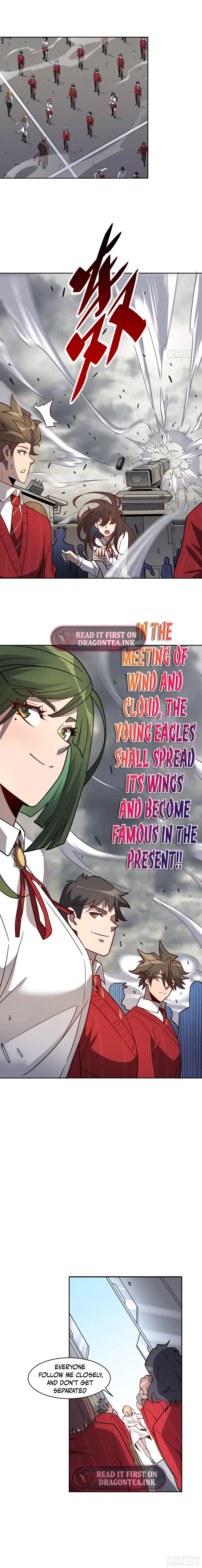 Page 7 of Chapter 128