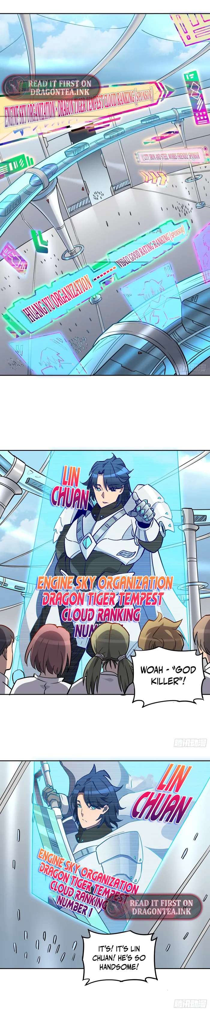 Page 8 of Chapter 128