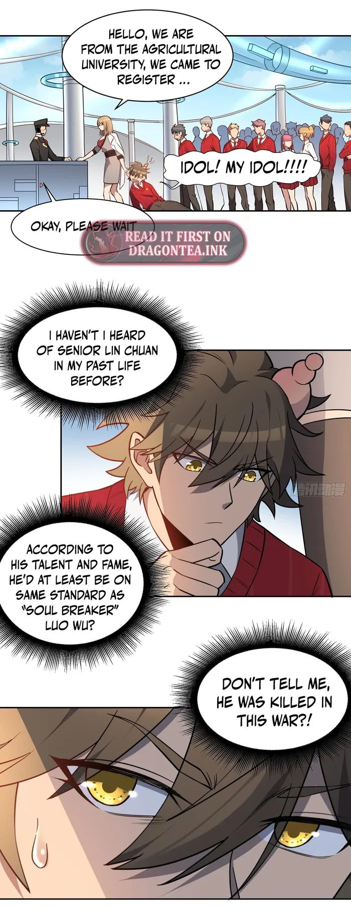 Page 10 of Chapter 128