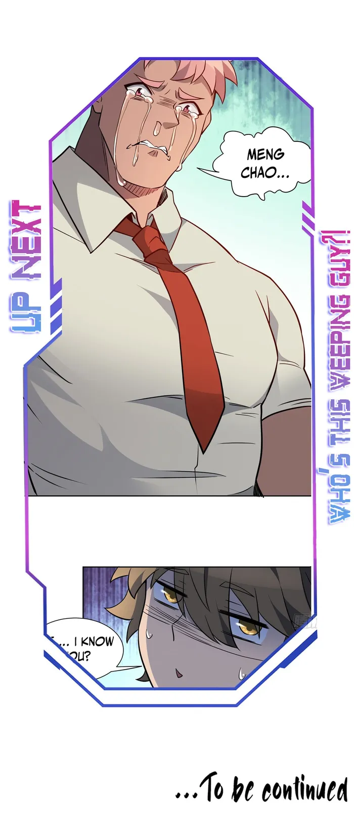 Page 11 of Chapter 128