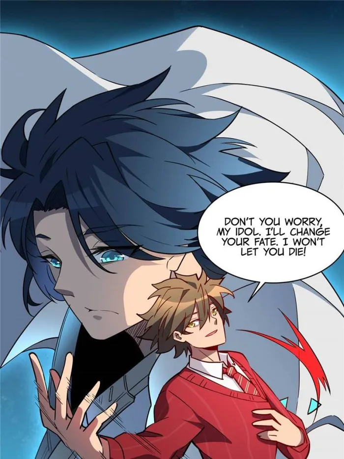 Page 1 of Chapter 129