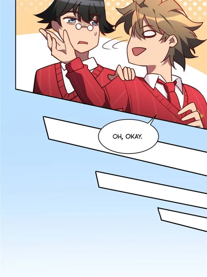 Page 3 of Chapter 129
