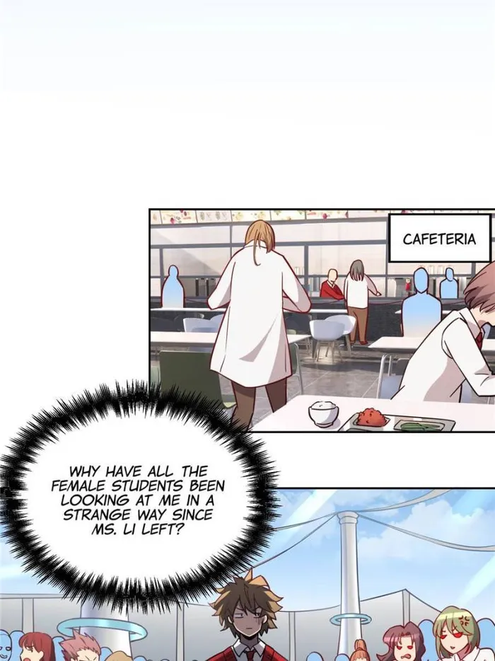 Page 4 of Chapter 129