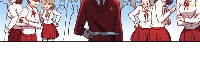 Page 5 of Chapter 129
