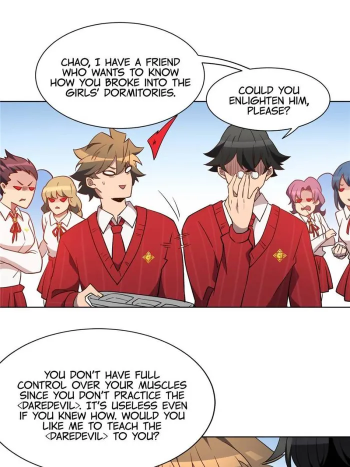 Page 6 of Chapter 129