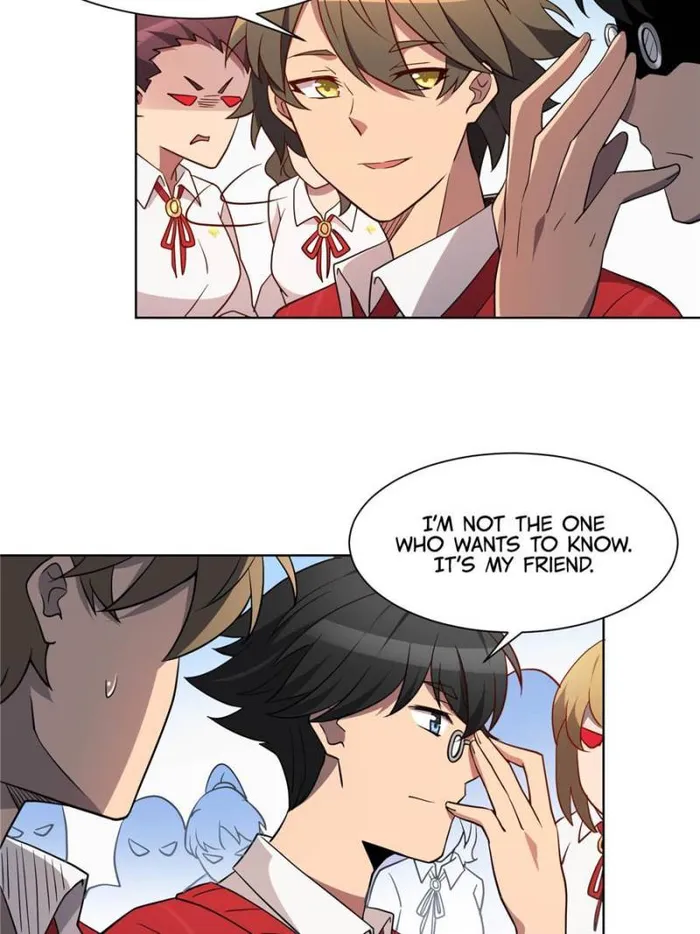 Page 7 of Chapter 129