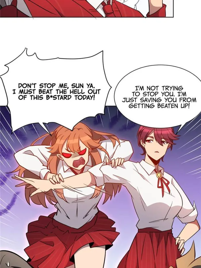 Page 8 of Chapter 129