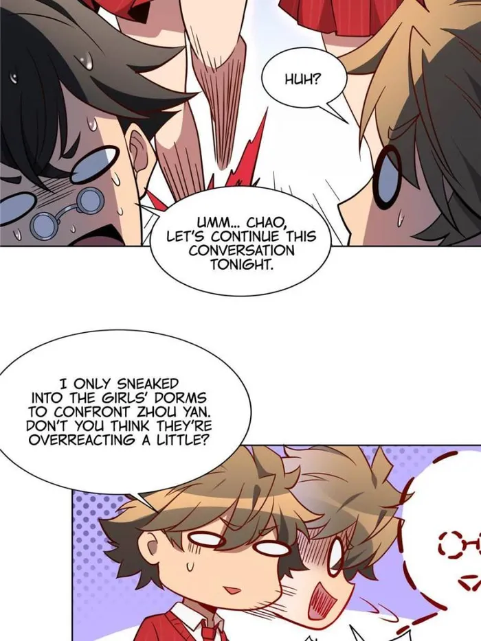 Page 9 of Chapter 129