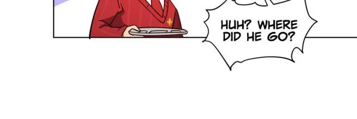 Page 10 of Chapter 129