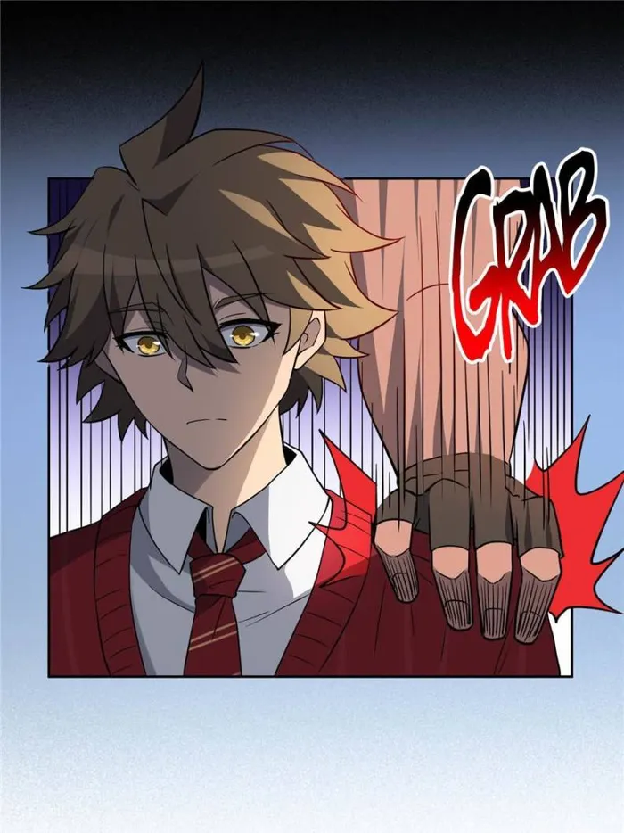 Page 11 of Chapter 129