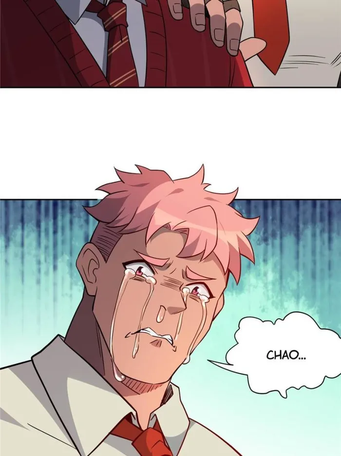 Page 13 of Chapter 129