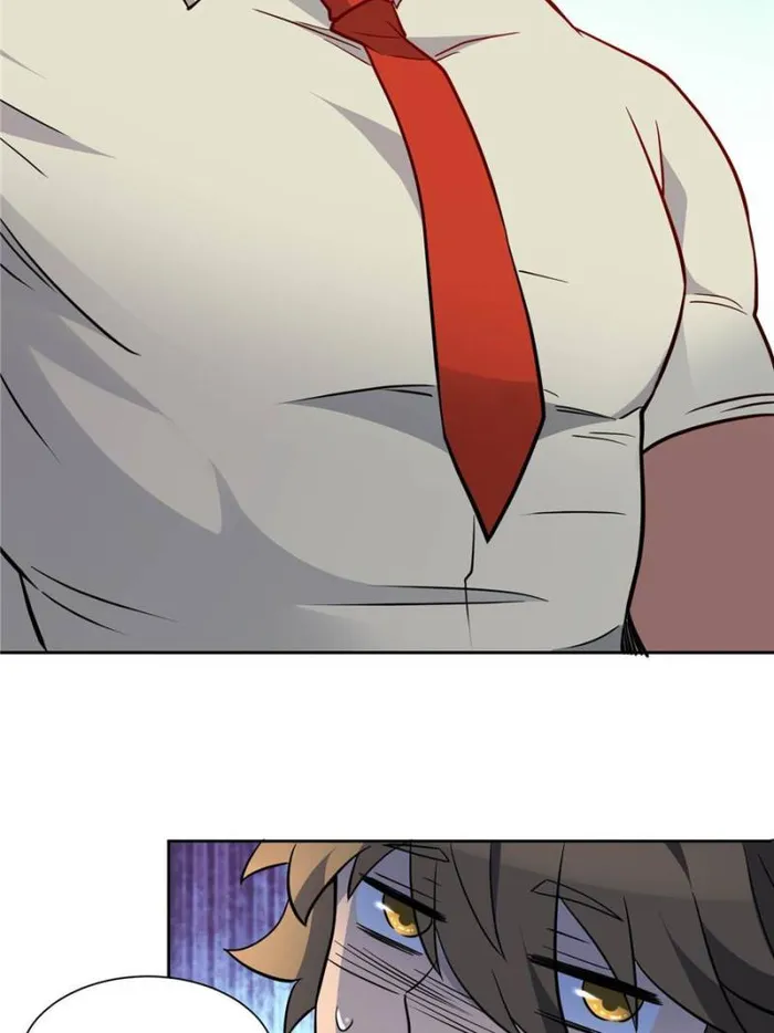 Page 14 of Chapter 129