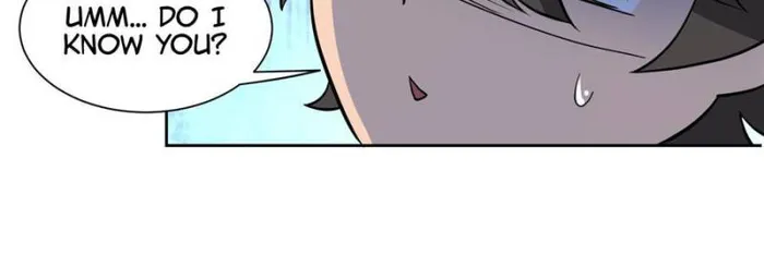 Page 15 of Chapter 129