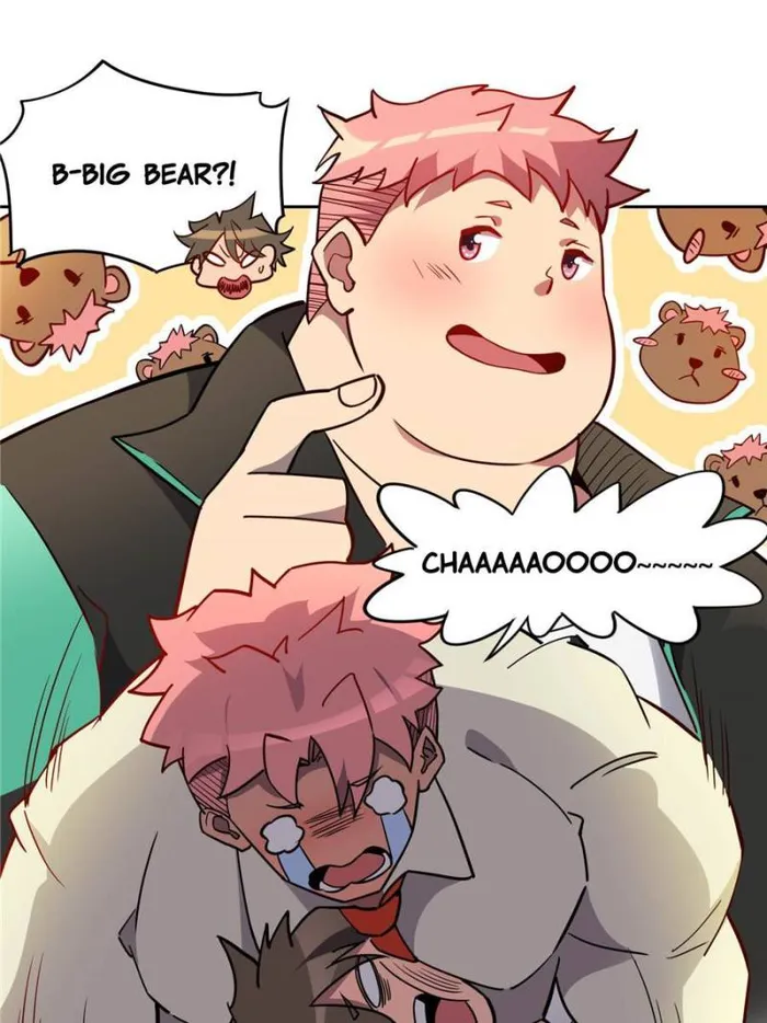 Page 16 of Chapter 129