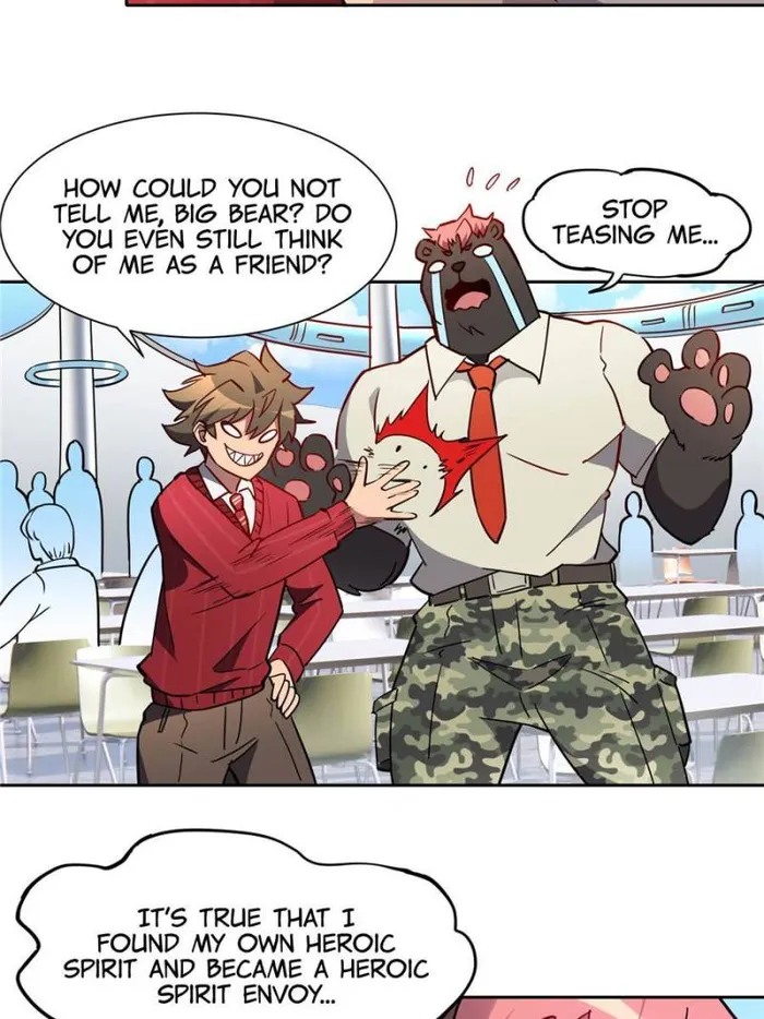 Page 18 of Chapter 129