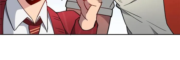 Page 20 of Chapter 129