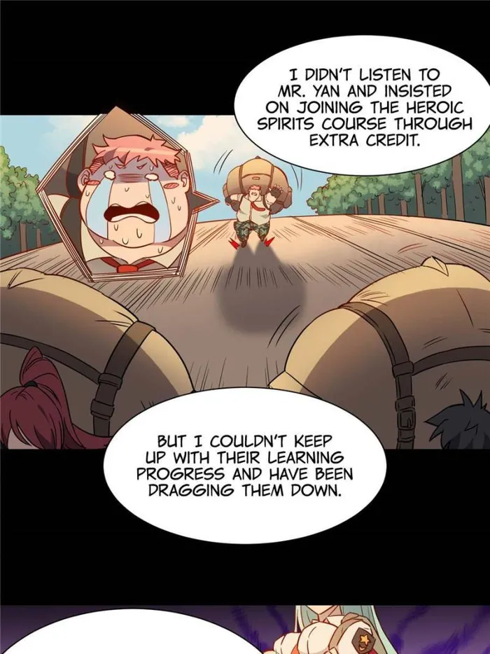 Page 21 of Chapter 129