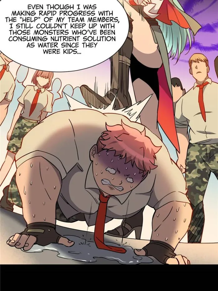 Page 22 of Chapter 129