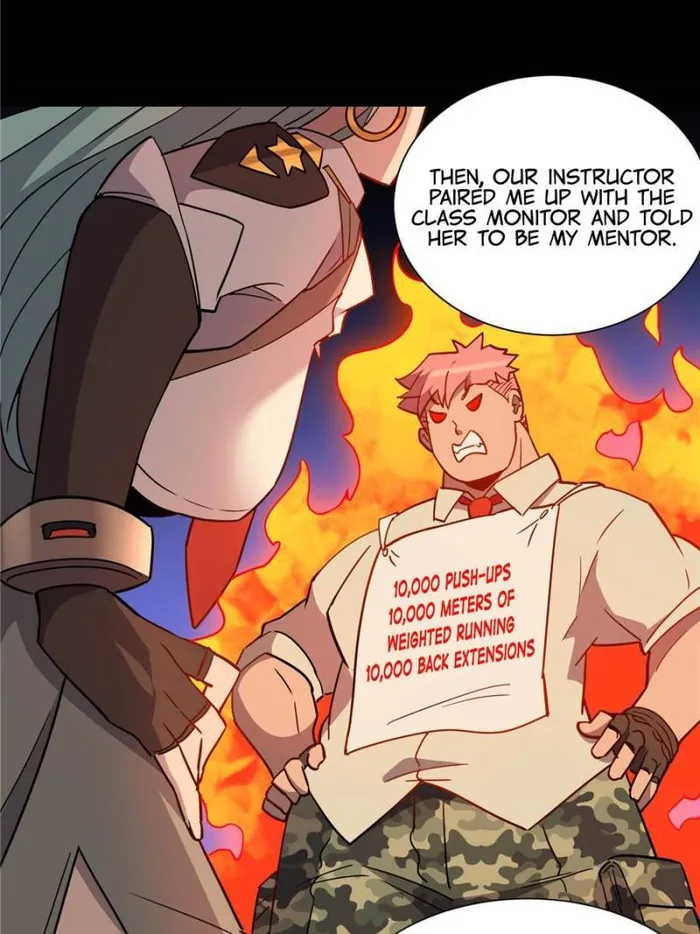 Page 23 of Chapter 129