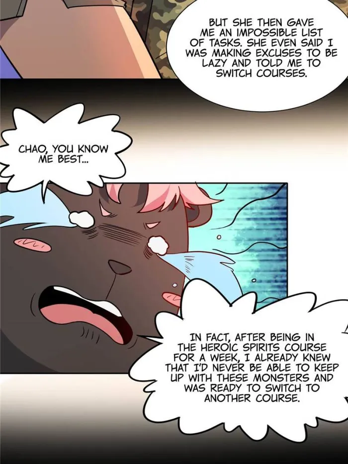 Page 24 of Chapter 129