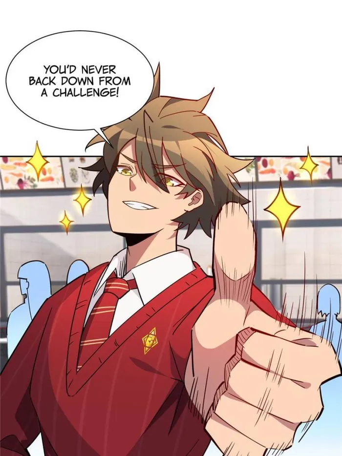 Page 26 of Chapter 129