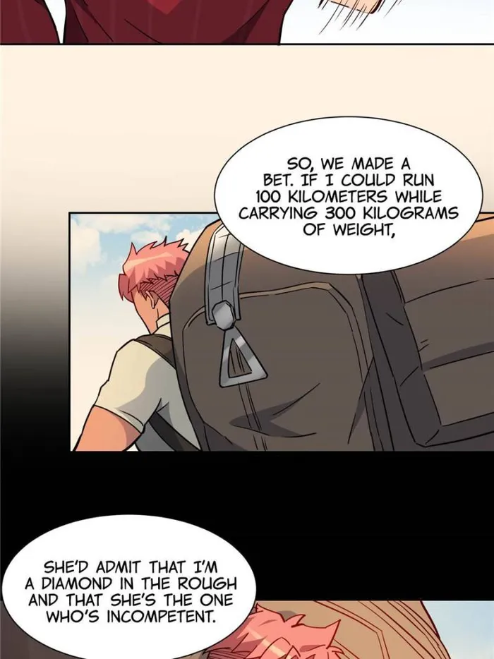 Page 27 of Chapter 129