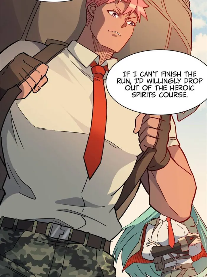 Page 28 of Chapter 129