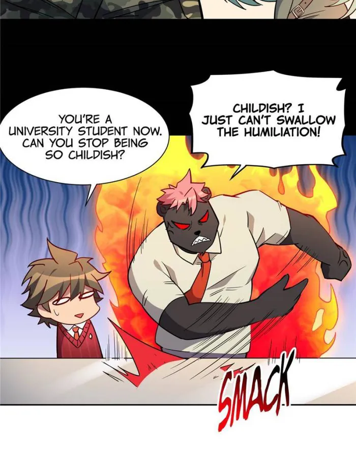 Page 29 of Chapter 129