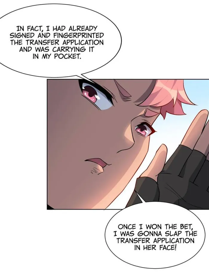 Page 30 of Chapter 129
