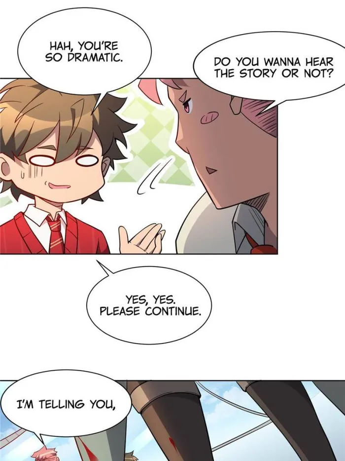 Page 31 of Chapter 129