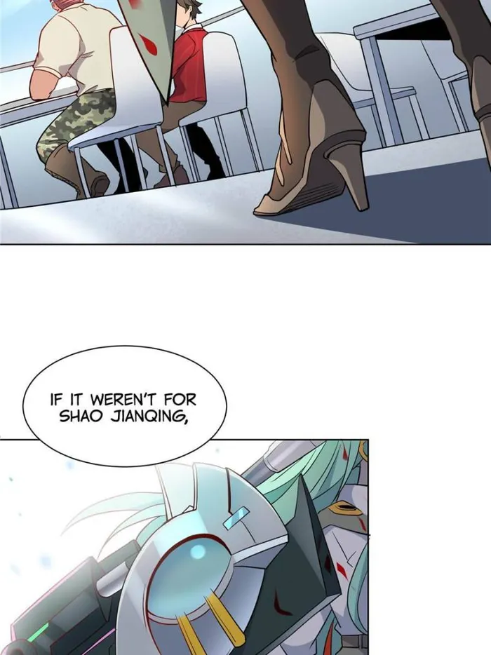 Page 32 of Chapter 129