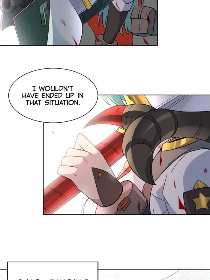 Page 33 of Chapter 129
