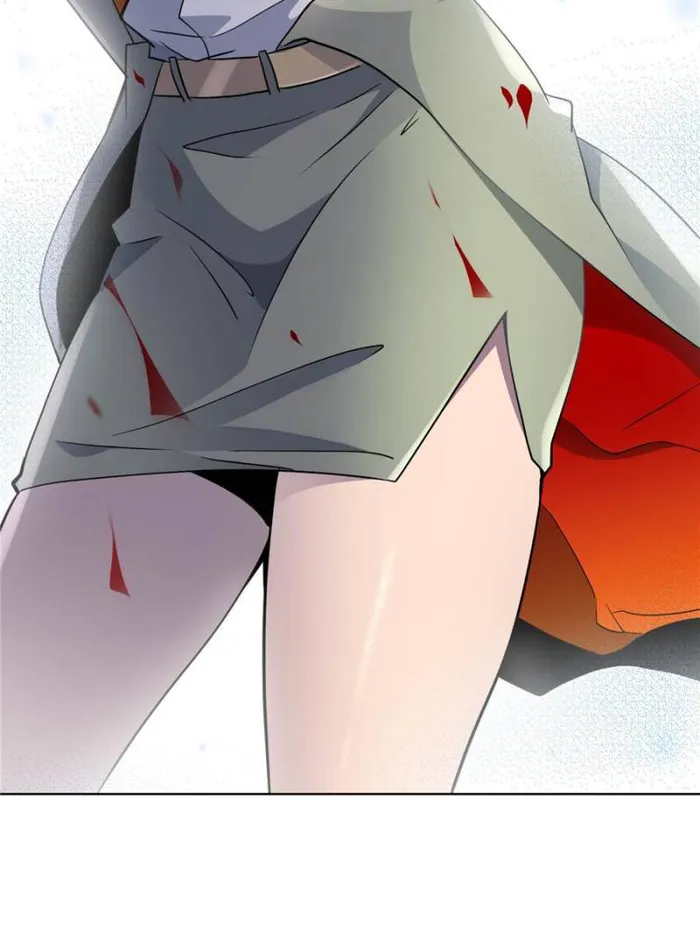 Page 35 of Chapter 129