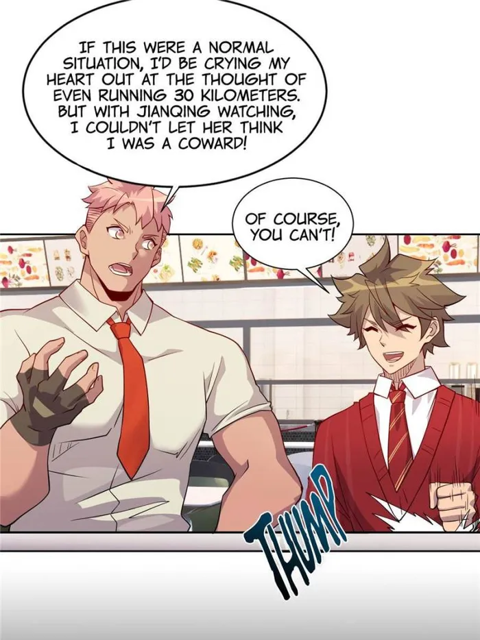 Page 36 of Chapter 129