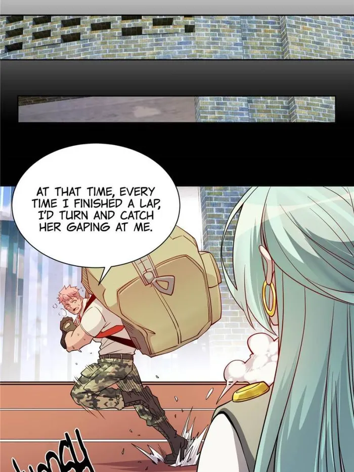 Page 37 of Chapter 129